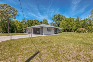 3710 S Susan Point, Inverness, FL 34452 - Photo 42