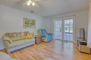 3710 S Susan Point, Inverness, FL 34452 - Photo 20