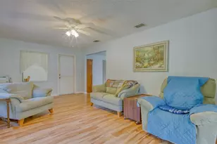 3710 S Susan Point, Inverness, FL 34452 - Photo 26