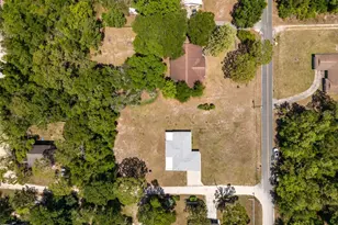 3710 S Susan Point, Inverness, FL 34452 - Photo 66