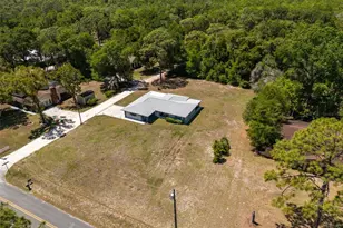 3710 S Susan Point, Inverness, FL 34452 - Photo 58
