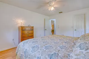3710 S Susan Point, Inverness, FL 34452 - Photo 30