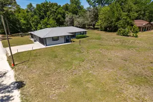 3710 S Susan Point, Inverness, FL 34452 - Photo 56