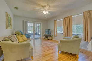 3710 S Susan Point, Inverness, FL 34452 - Photo 18