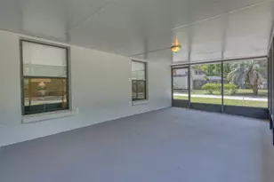3710 S Susan Point, Inverness, FL 34452 - Photo 24