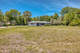 3710 S Susan Point, Inverness, FL 34452 - Photo 54