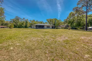 3710 S Susan Point, Inverness, FL 34452 - Photo 44
