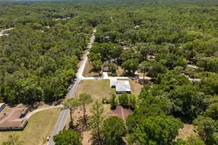 3710 S Susan Point, Inverness, FL 34452 - Photo 62