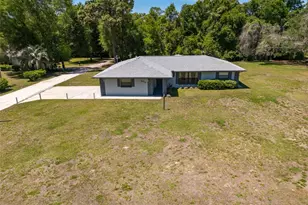 3710 S Susan Point, Inverness, FL 34452 - Photo 40