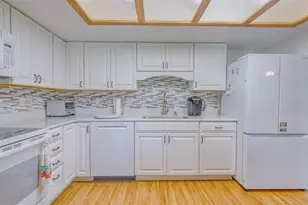 3710 S Susan Point, Inverness, FL 34452 - Photo 14