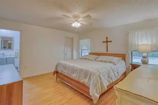 3710 S Susan Point, Inverness, FL 34452 - Photo 32