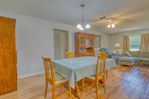 3710 S Susan Point, Inverness, FL 34452 - Photo 10