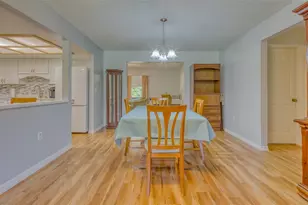 3710 S Susan Point, Inverness, FL 34452 - Photo 8
