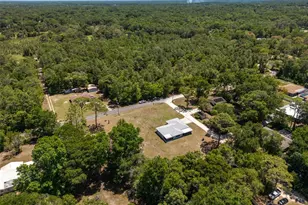 3710 S Susan Point, Inverness, FL 34452 - Photo 60