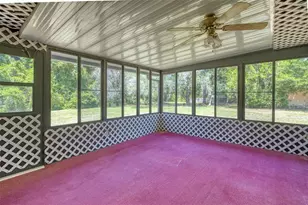 3710 S Susan Point, Inverness, FL 34452 - Photo 36