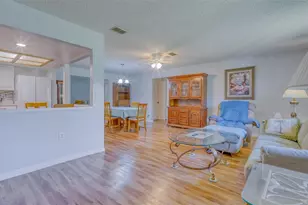 3710 S Susan Point, Inverness, FL 34452 - Photo 6