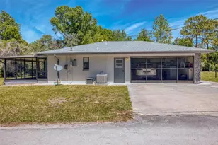 3710 S Susan Point, Inverness, FL 34452 - Photo 50