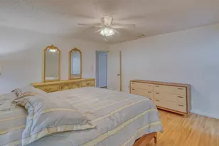 3710 S Susan Point, Inverness, FL 34452 - Photo 34