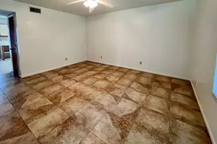 5601 Ave H, Mc Intosh, FL 32664 - Photo 2