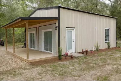 401 SW Kemp Court #Suite B, Lake City, FL 32024 - Photo 1