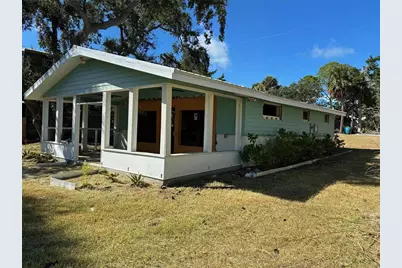 1170 Whiddon Avenue, Cedar Key, FL 32625 - Photo 4