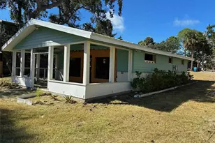 1170 Whiddon Ave, Cedar Key, FL 32625 - Photo 4