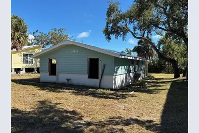1170 Whiddon Avenue, Cedar Key, FL 32625 - Photo 6