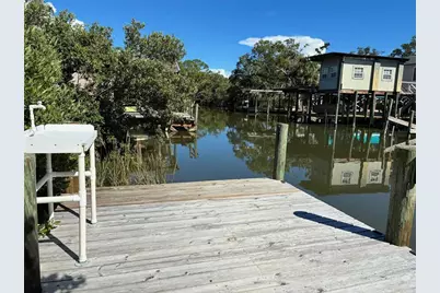 1170 Whiddon Avenue, Cedar Key, FL 32625 - Photo 8