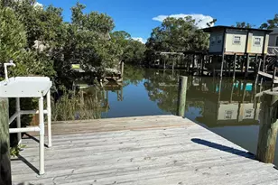 1170 Whiddon Ave, Cedar Key, FL 32625 - Photo 8