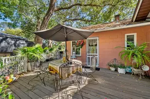 360 SE Lakeview Dr, Keystone Heights, FL 32656 - Photo 22