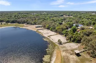 360 SE Lakeview Dr, Keystone Heights, FL 32656 - Photo 28