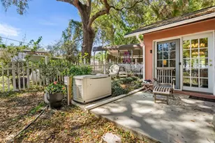 360 SE Lakeview Dr, Keystone Heights, FL 32656 - Photo 20