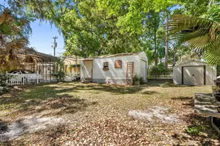 360 SE Lakeview Dr, Keystone Heights, FL 32656 - Photo 24