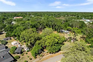 360 SE Lakeview Dr, Keystone Heights, FL 32656 - Photo 32