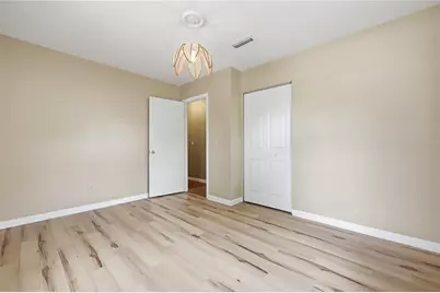 4101 NW 21st Street, Gainesville, FL 32605 - Photo 18