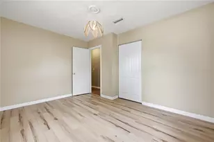4101 NW 21st St, Gainesville, FL 32605 - Photo 18