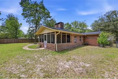 4101 NW 21st Street, Gainesville, FL 32605 - Photo 20