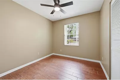 4101 NW 21st Street, Gainesville, FL 32605 - Photo 14