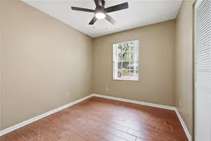 4101 NW 21st St, Gainesville, FL 32605 - Photo 14