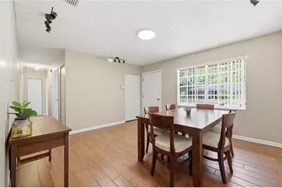 4101 NW 21st Street, Gainesville, FL 32605 - Photo 8