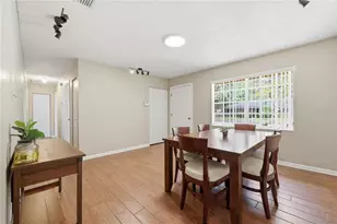 4101 NW 21st St, Gainesville, FL 32605 - Photo 8
