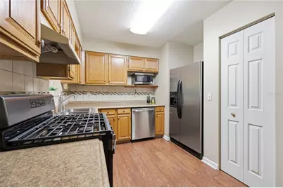 4101 NW 21st Street, Gainesville, FL 32605 - Photo 6