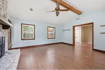 4101 NW 21st Street, Gainesville, FL 32605 - Photo 4