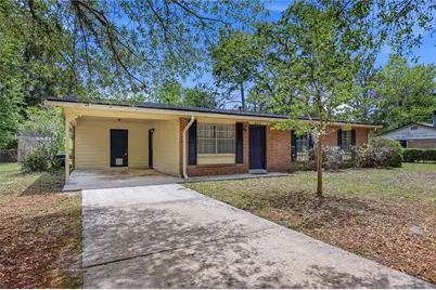 4101 NW 21st Street, Gainesville, FL 32605 - Photo 26