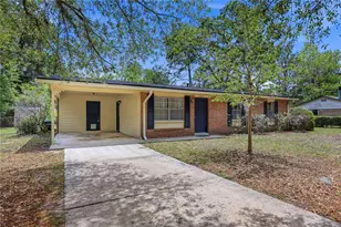 4101 NW 21st St, Gainesville, FL 32605 - Photo 26