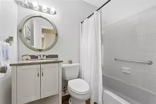 4101 NW 21st St, Gainesville, FL 32605 - Photo 16