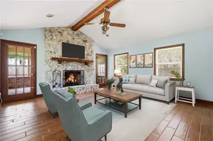 4101 NW 21st St, Gainesville, FL 32605 - Photo 2