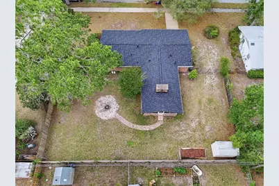 4101 NW 21st Street, Gainesville, FL 32605 - Photo 24