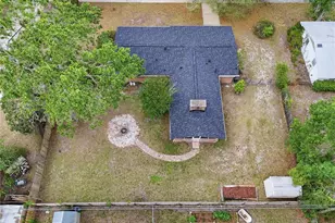 4101 NW 21st St, Gainesville, FL 32605 - Photo 24