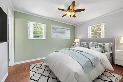 4101 NW 21st Street, Gainesville, FL 32605 - Photo 10